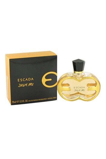 Escada Desire Me EDP 75ml