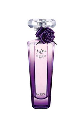Lancome Tresor Midnight Rose EDP 75ml