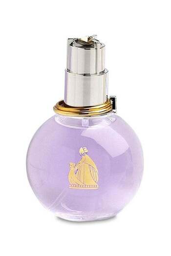 Lanvin Paris Eclat D'arpege EDP 30ml
