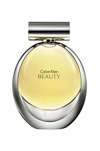 Calvin Klein Beauty EDP 100ml