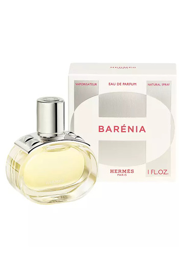 Hermes Barinia Eau de Parfum 100 ml