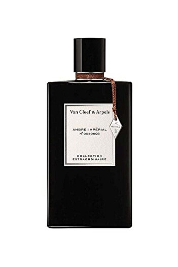Van Cleef & Arpels Ambre Imperial EDP 75ml