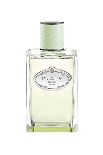 Prada Milano Infusion D'iris EDP 100ml