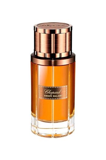 Chopard Amber Malaki EDP 80ml
