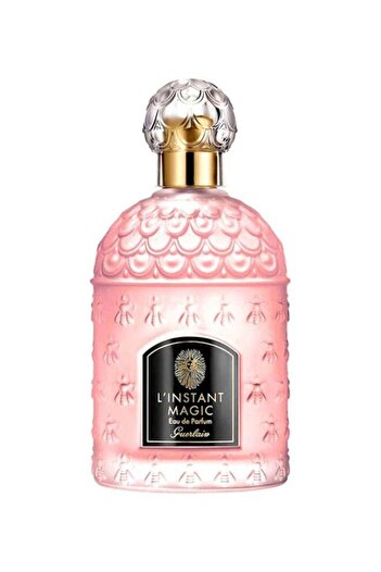 Guerlain L'Instant Magic EDP 100ml