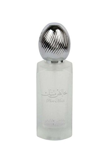 lattafa Pure Musk Fresh Hair Mist 50ml