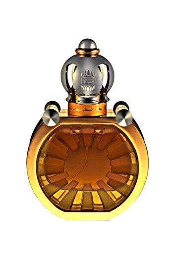 Ajmal Dahn Oudh Al Shams EDP 30ml