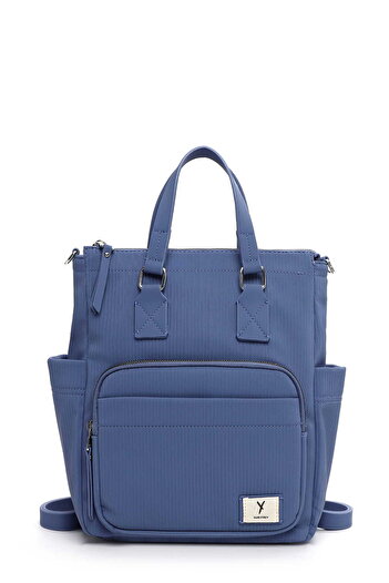 SURI FREY Rucksack SFY Ricky