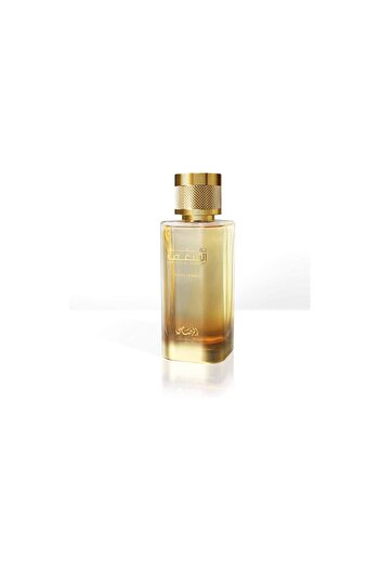 Rasasi Nafaeis Al Shaghaf Women Edp 100Ml