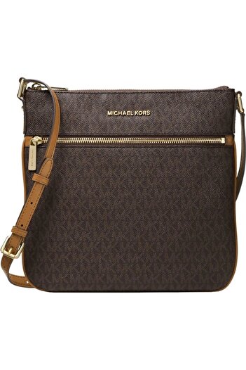 Michael Kors Tote for Women 32S7GBFC2V-200
