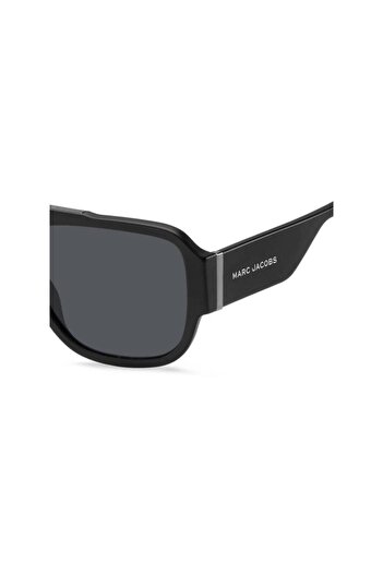 Marc Jacobs Erkek Güneş Gözlüğü Mj 756/s Ttgy Ir 003 Mt- 58-15-145