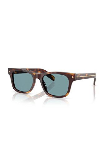 Prada 0Pr A17S 15W04D 51 Men's Sunglasses