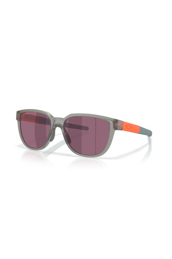 Oakley Oo 9250 925015   57 Oakley Actuator Sunglasses