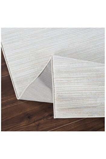 Home Box Mona Anti-Skid Jacquard Rug 120x170 cm