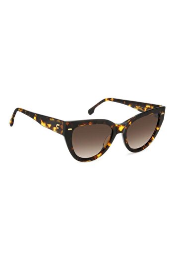 Carrera Ochelari de soare 3017/S 086