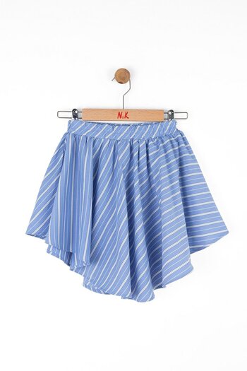 nk kids Fusta elegantă pentru fete 58325