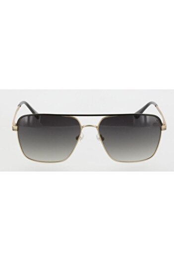 Mustang Mu2207 03 58 Sunglasses for Men