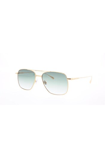 Mustang Mu1867 08 58 Men's Sunglasses