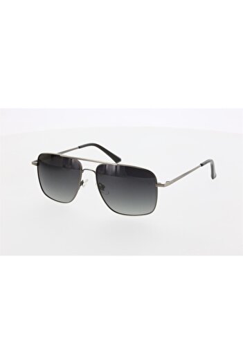 HAWK HW2052 02 57 Sunglasses for Men