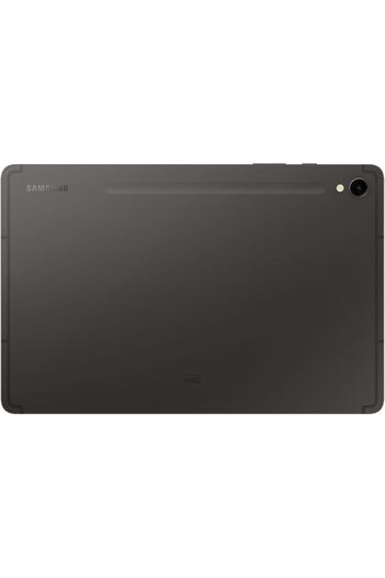 Samsung Galaxy Tab S9 8GB RAM 128GB Wi-Fi Grey