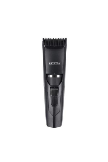 KRYPTON KNTR5418 Hair Trimmer