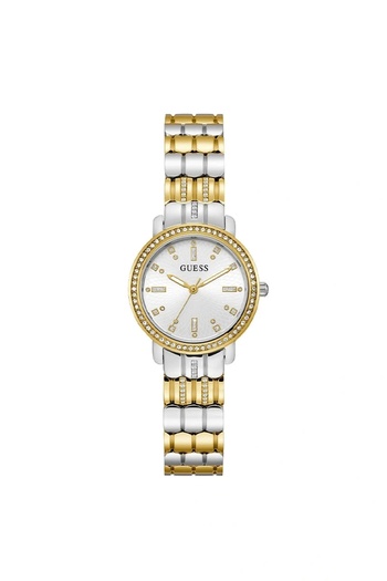 Guess Women's Wristwatch Gugw0612L2
