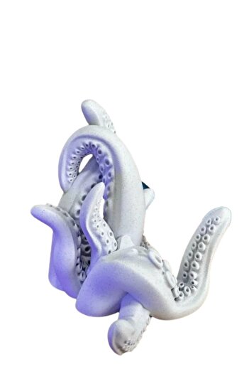 3D Brothers Tentacle Controller Stand