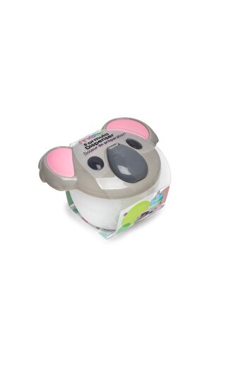 Melii DÁVKOVAČ SUŠENÉHO MLÉKA KOALA MELII