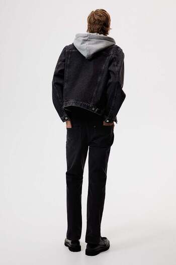 H&M Regular Jeans