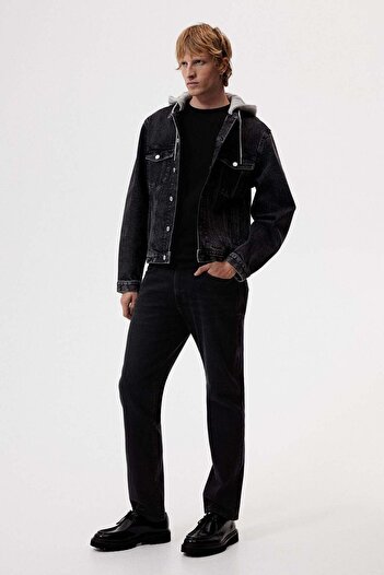 H&M Regular Jeans