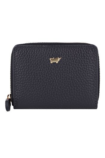 Braun Büffel Portofel Asti Piele 10 cm