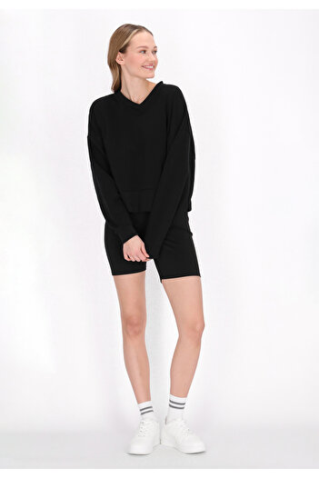 myMo ATHLSR Sweatshirt