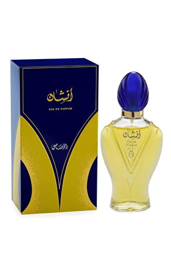 Rasasi Rasasi Afshan Eau de Parfum for Women 100ml