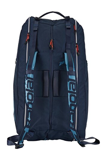 BABOLAT RH12 Pure Drive 11th Gen Tenis Raket Çantası 12 li