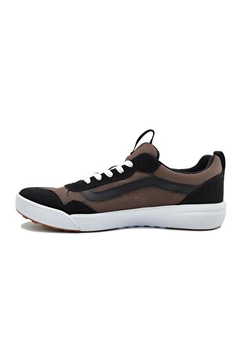 Vans Mn Range Vn0a5edyciu1 - Καφέ Παπούτσια