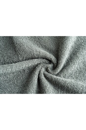 Rikka Home Coresoftair ™   100% Cotton, Extra Soft, Set of 2 Bath Towels (2 Pieces - 76X137 cm)