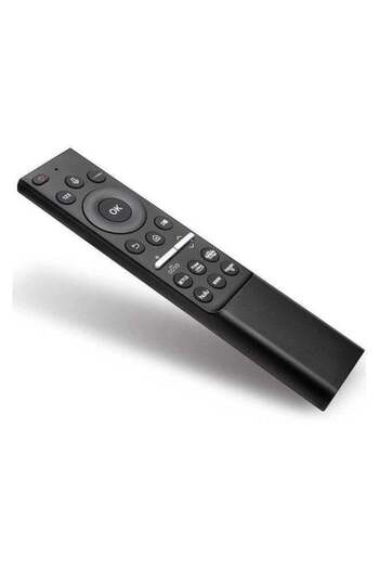erorex Universal Voice Remote Control for Samsung TV LED QLED 4K 8K UHD HDR Smart TV