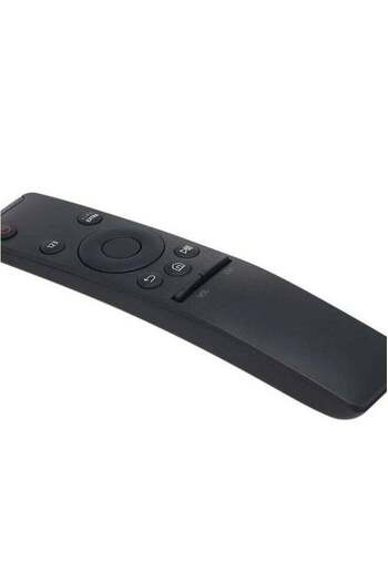 erorex Universal Wireless Controller Remote Control Black