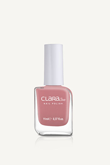 Clara LINE NAIL POLISH 24