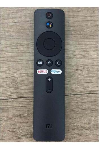 erorex Xiaomi Remote Control A New Remote Control For All Xiaomi T Devices