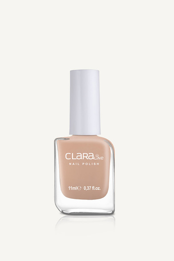 Clara LINE NAIL POLISH 10