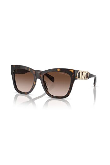 Michael Kors Mk2182u 300613 55 Women's Sunglasses