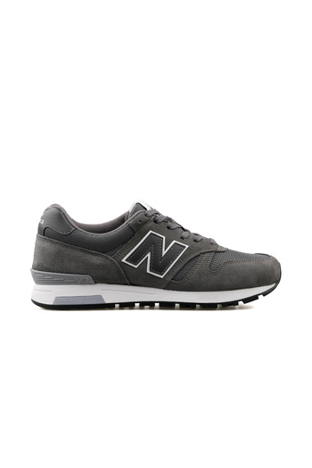 New Balance 565 Colorful Casual Sneaker Sneakers