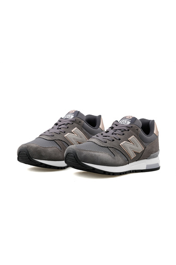 New Balance 565 Colorful Casual Sneaker Sneakers