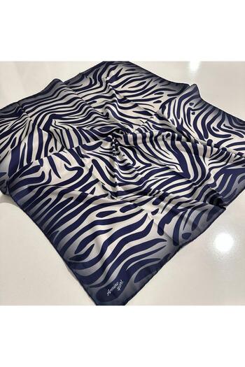 Armine Sport Twill Scarf - Sat0105 Model