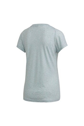 adidas ADIDAS women's T-shirt W WINNERS TEE - GC7011