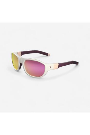 Decathlon Sunglasses - 4. Category - Children - Mh T500