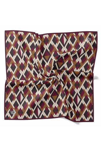 Levidor Levi'dor Trend Twill Scarf LTE7209