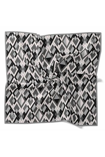 Levidor Levi'dor Trend Twill Scarf LTE7208