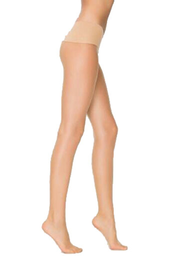 Penti Lycra Fit 20 Shiny 20 Denier Pantyhose